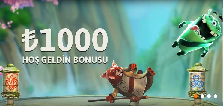 Bitcoin ile para yatırma sitesi